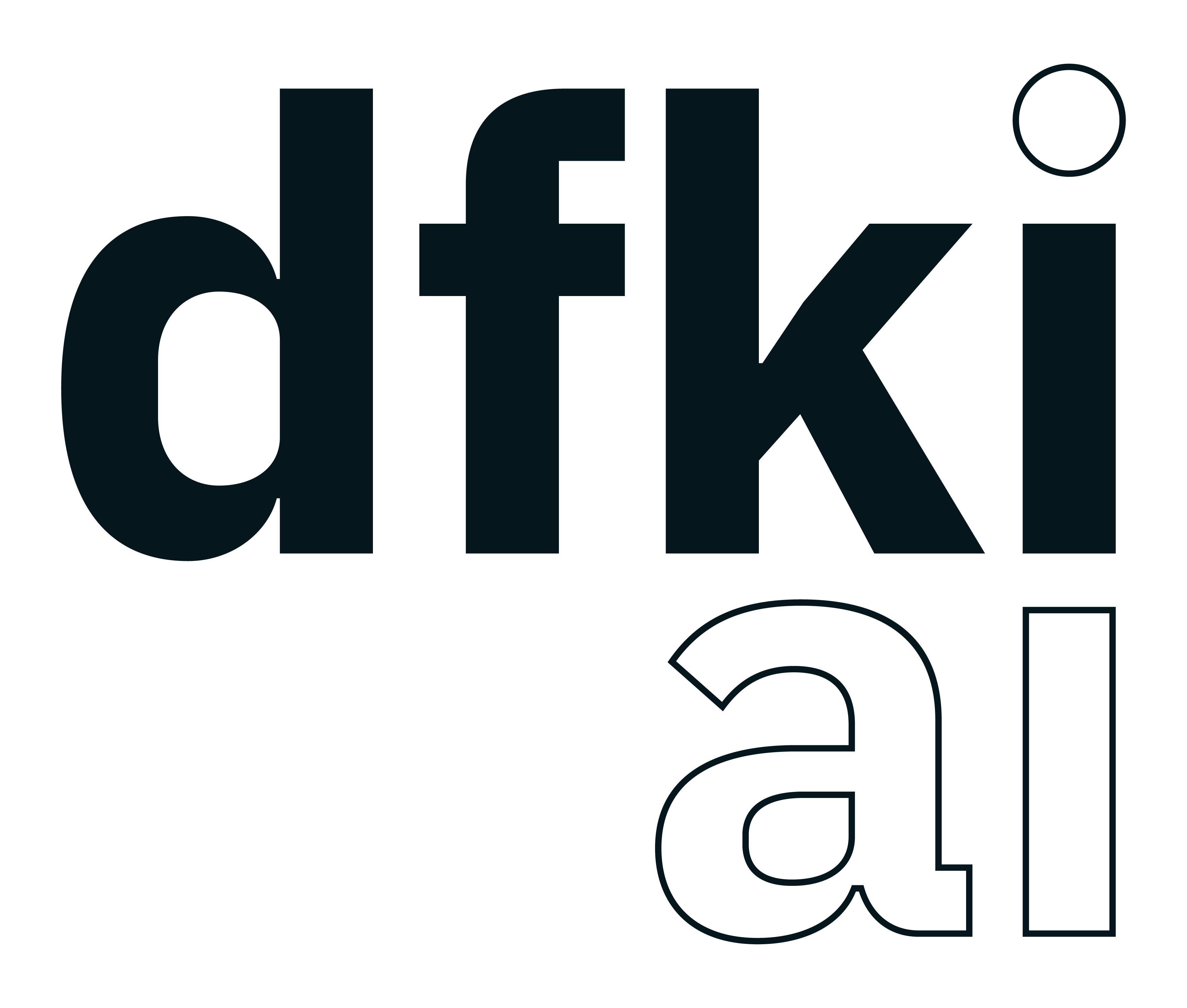 DFKI Lübeck Lab (DE)