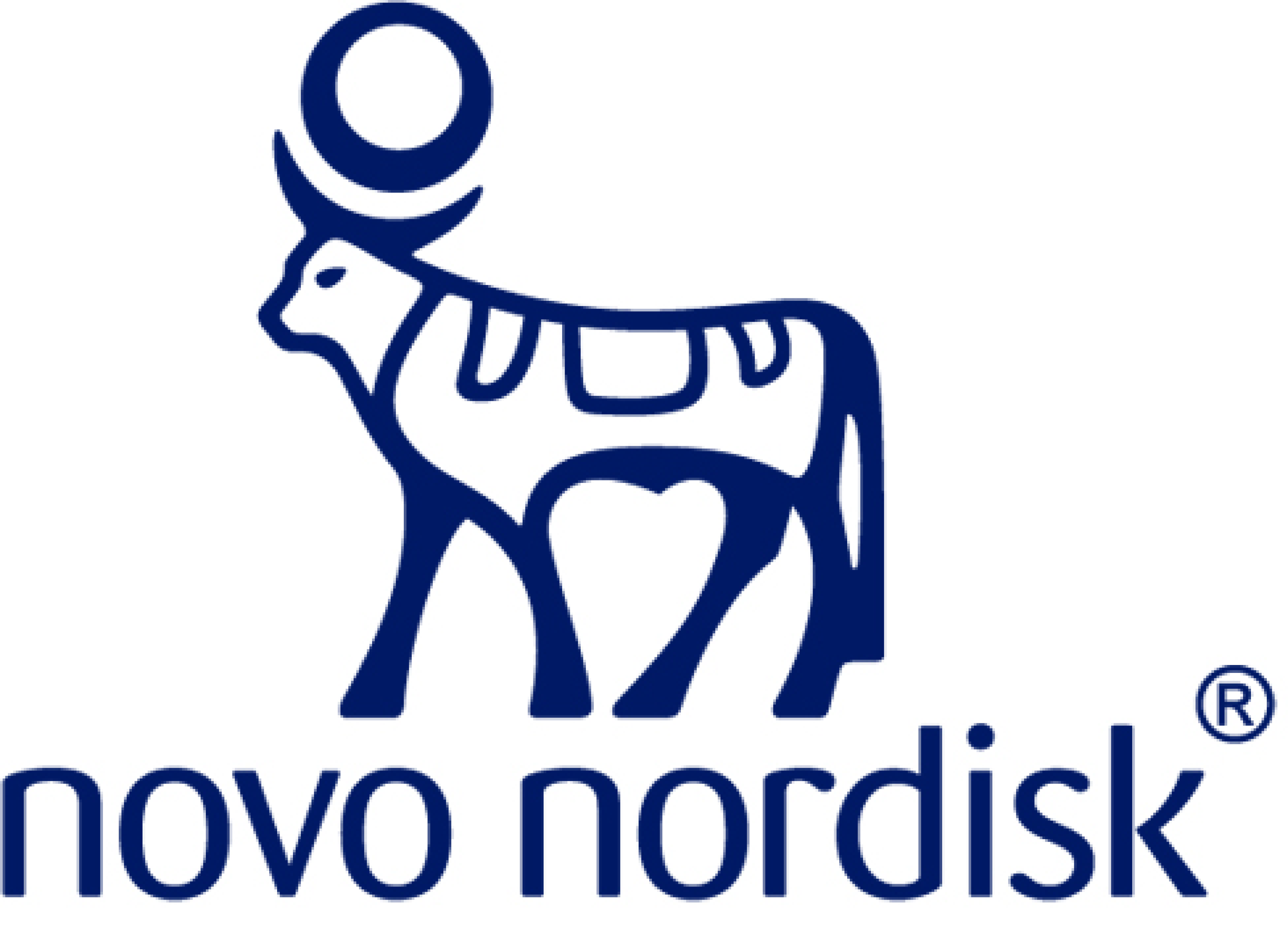 Novo Nordisk A/S (DK)
