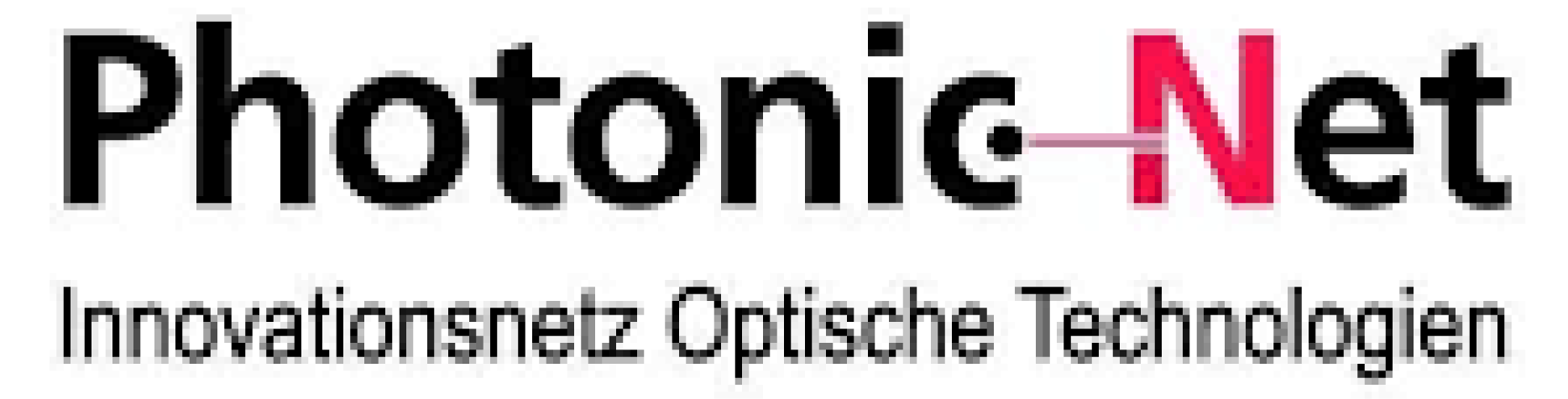 PhotonicNet GmbH (DE)