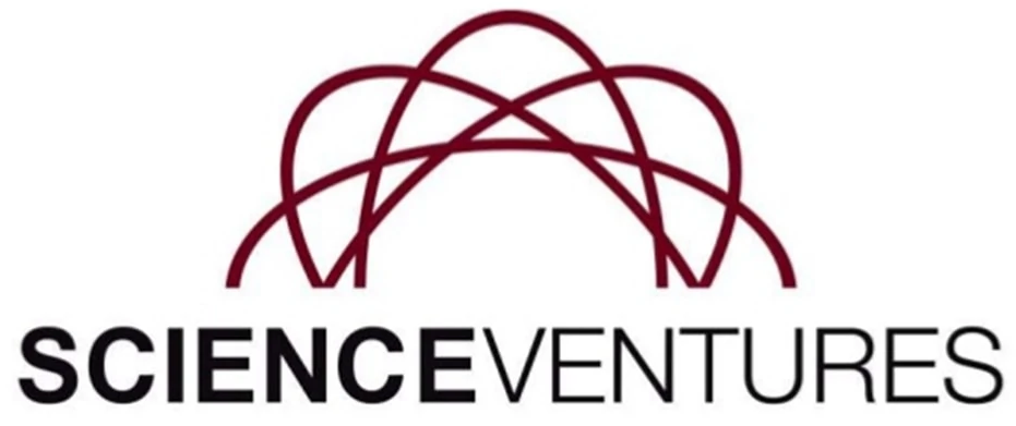 Science Ventures Denmark A/S (DK)