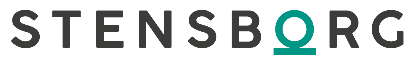 Stensborg A/S (DK)