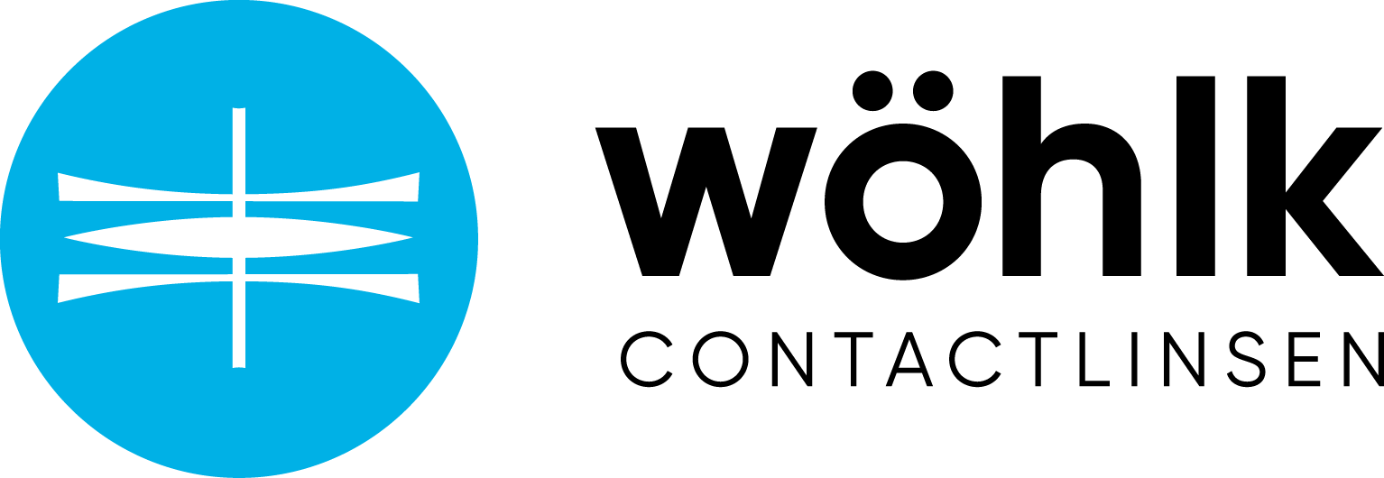 Wöhlk Contactlinsen GmbH (DE)